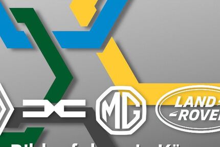 VW T-Cross 101.000 km 16.990 &euro; Heuchelheim 35452