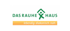 Koch / Köchin (m/w/d) Teilzeit