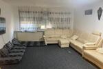 Etagenwohnung Gronau (Westfahlen) - 3 Zimmer, 82 m&sup2;, 1.040&euro; | Angebot:26552515