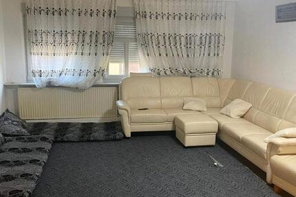 Wohnung Gronau (Westfahlen) - 3 Zimmer, 82 m&sup2;, 1.040&euro; | Angebot:26552515