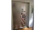 Etagenwohnung Freiburg im Breisgau Littenweiler - 4 Zimmer, 130 m&sup2;, 630.000&euro; | Angebot:26359730