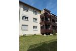 Erdgeschoßwohnung Bad Windsheim - 3 Zimmer, 68 m&sup2;, 179.900&euro; | Angebot:26040520