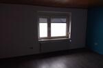 Etagenwohnung Hankensbüttel - 4 Zimmer, 120 m&sup2;, 880&euro; | Angebot:24663088
