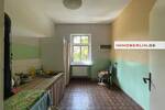 Einfamilienhaus Zehdenick Burgwall - 7 Zimmer, 150 m&sup2;, 219.000&euro; | Angebot:26786805
