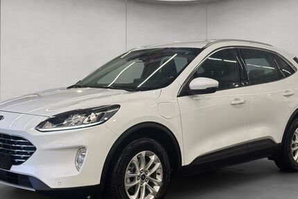 Ford Kuga 32.778 km 22.750 &euro; Frankfurt 60386