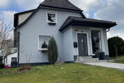 Haus Waldthurn - 4 Zimmer, 125 m&sup2;, 230.000&euro; | Angebot:25447266