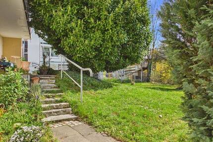 Haus Waiblingen Bittenfeld - 1 Zimmer, 256 m&sup2;, 695.000&euro; | Angebot:26674052