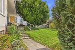 Mehrfamilienhaus, Wohnhaus Waiblingen Bittenfeld - 1 Zimmer, 256 m&sup2;, 695.000&euro; | Angebot:26674052