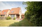 Reihenhaus Gelting - 4 Zimmer, 60 m&sup2;, 700&euro; | Angebot:26195078