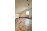 Dachgeschoßwohnung Balingen - 2.5 Zimmer, 62 m&sup2;, 169.900&euro; | Angebot:26443946