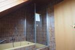 Dachgeschoßwohnung Creußen - 2.5 Zimmer, 97 m&sup2;, 873&euro; | Angebot:26237308