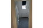 Schöne, helle 4 Z. Dachgeschosswohnung, super WG geeignet! 4 zimmer