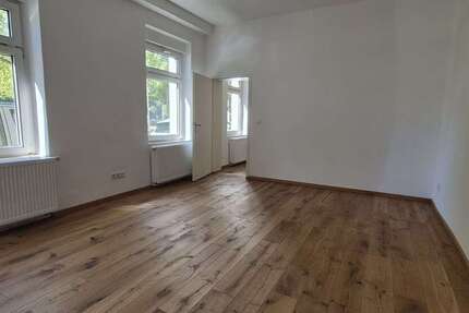 Büro in Weilburg 700 € 110 m² zimmer