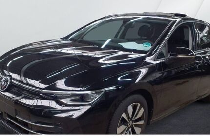 VW Golf 27.533 km 26.280 &euro; Michelstadt 64720