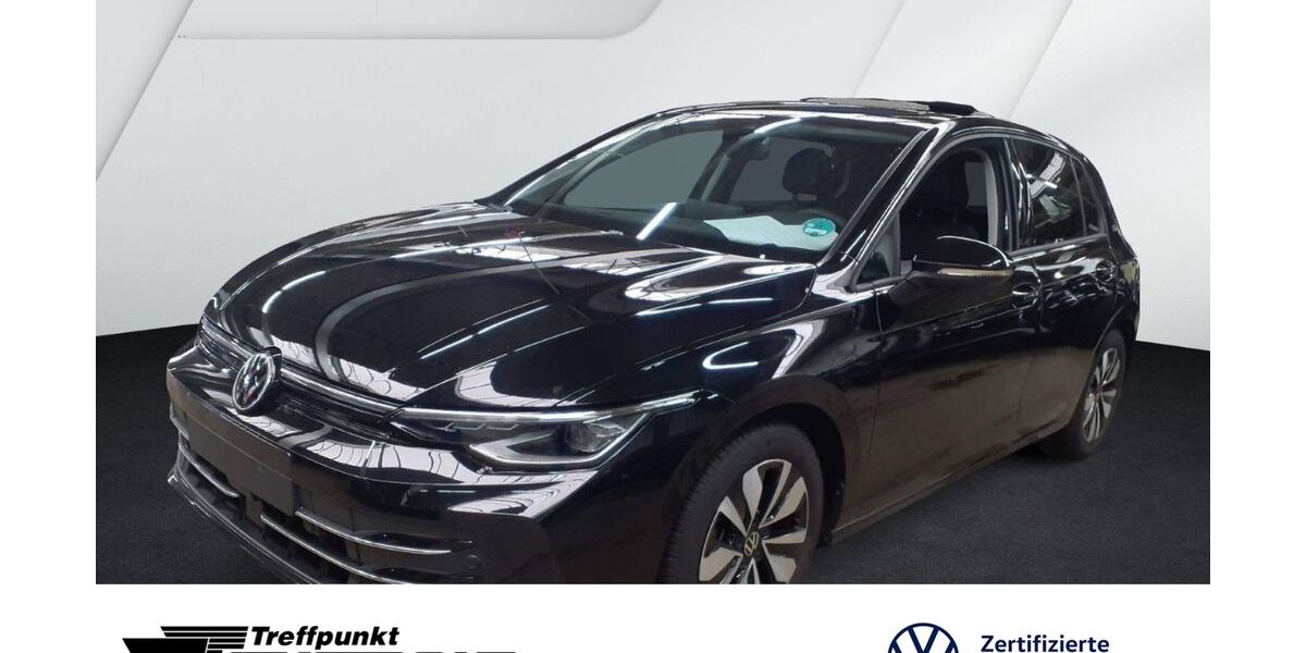 VW Golf 27.533 km 26.280 &euro; Michelstadt 64720