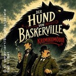 Der Hund von Baskerville
