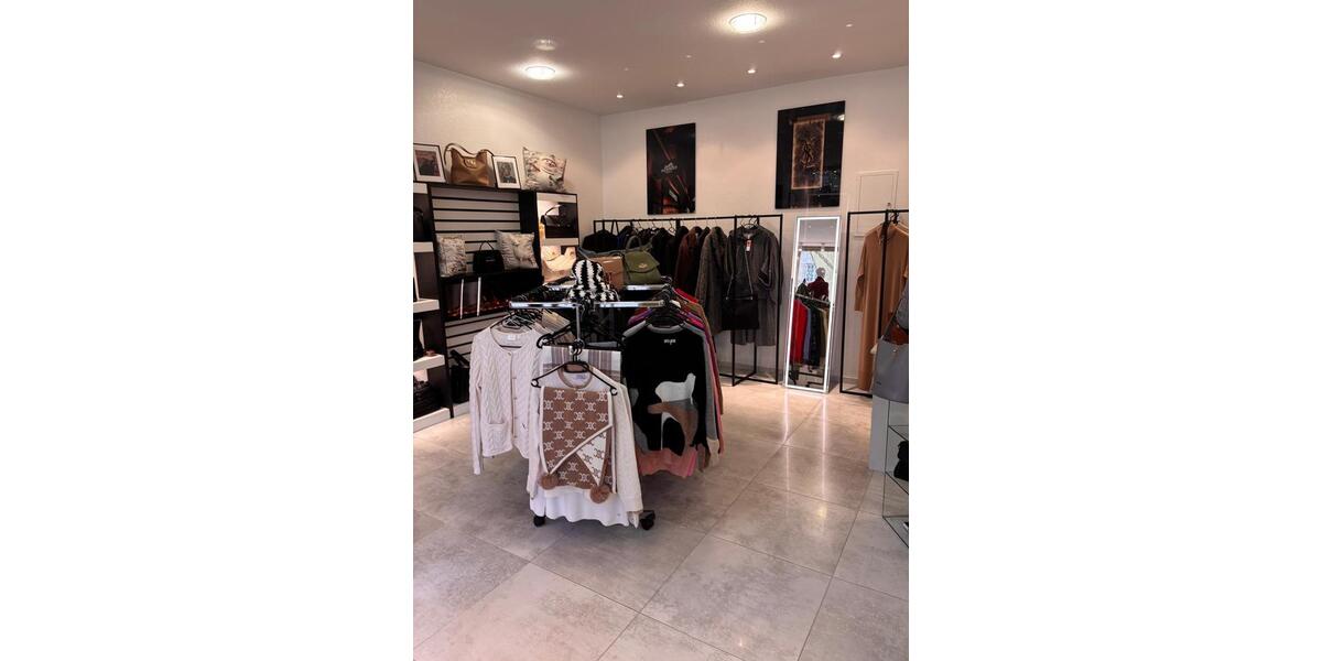 Gewerbeobjekt Hirschaid - 500&euro; | Angebot:26410839