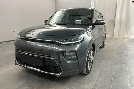 Kia Soul 79.344 km 17.995 &euro; Schlüchtern 36381