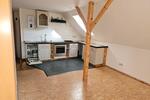 Einfamilienhaus Rhauderfehn - 7 Zimmer, 245 m&sup2;, 298.000&euro; | Angebot:26235640