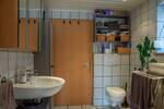 Doppelhaushälfte Landau - 5 Zimmer, 130 m&sup2;, 285.000&euro; | Angebot:26105718