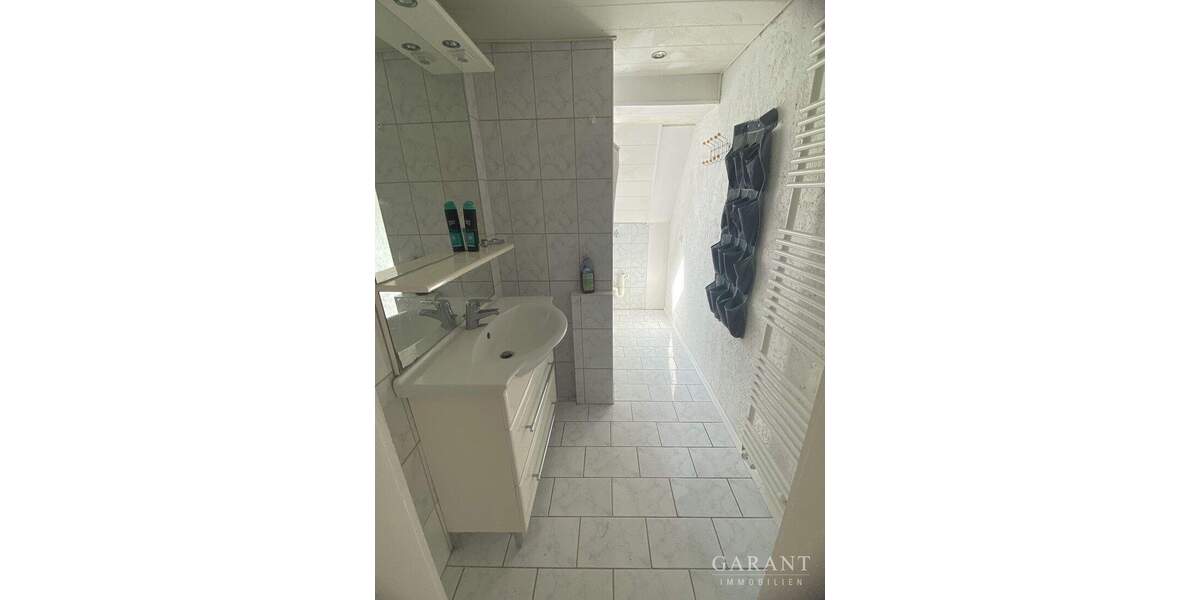 Mehrfamilienhaus, Wohnhaus Reutlingen Betzingen - 1 Zimmer, 343 m&sup2;, 1.147.000&euro; | Angebot:24611432