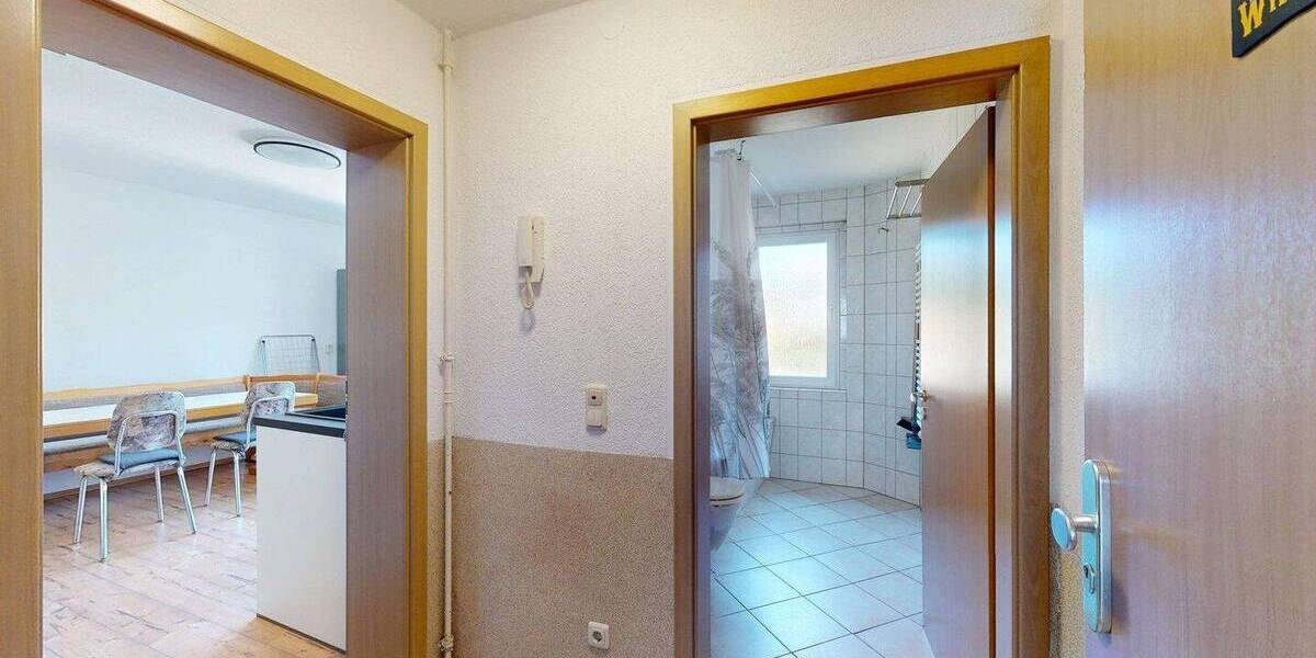 Mehrfamilienhaus, Wohnhaus Luckenwalde - 6 Zimmer, 225 m&sup2;, 488.888&euro; | Angebot:26882176