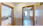 Mehrfamilienhaus, Wohnhaus Luckenwalde - 6 Zimmer, 225 m&sup2;, 488.888&euro; | Angebot:26882176