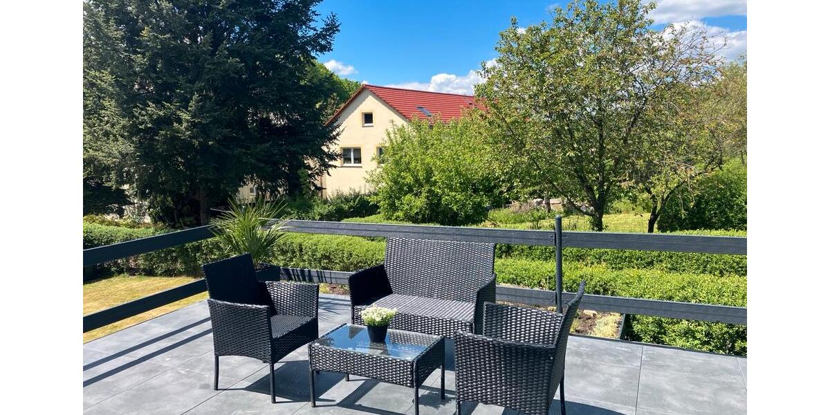 Doppelhaushälfte Bahretal - 6 Zimmer, 180 m&sup2;, 469.000&euro; | Angebot:26962798