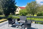 Doppelhaushälfte Bahretal - 6 Zimmer, 180 m&sup2;, 469.000&euro; | Angebot:26962798