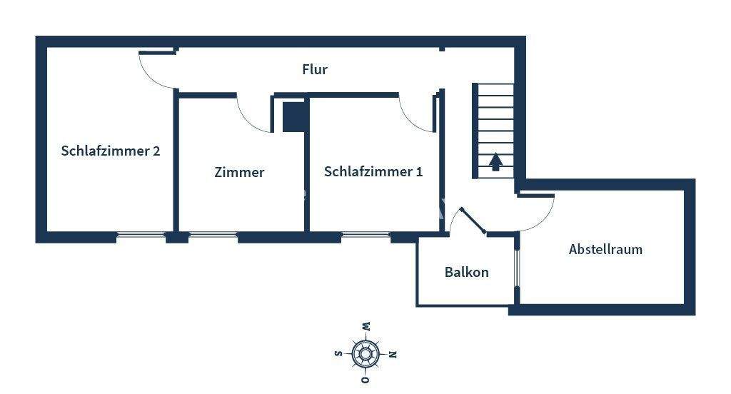 Einfamilienhaus Herxheim bei Landau/Pfalz Herxheim - 5 Zimmer, 131 m&sup2;, 229.000&euro; | Angebot:25178271