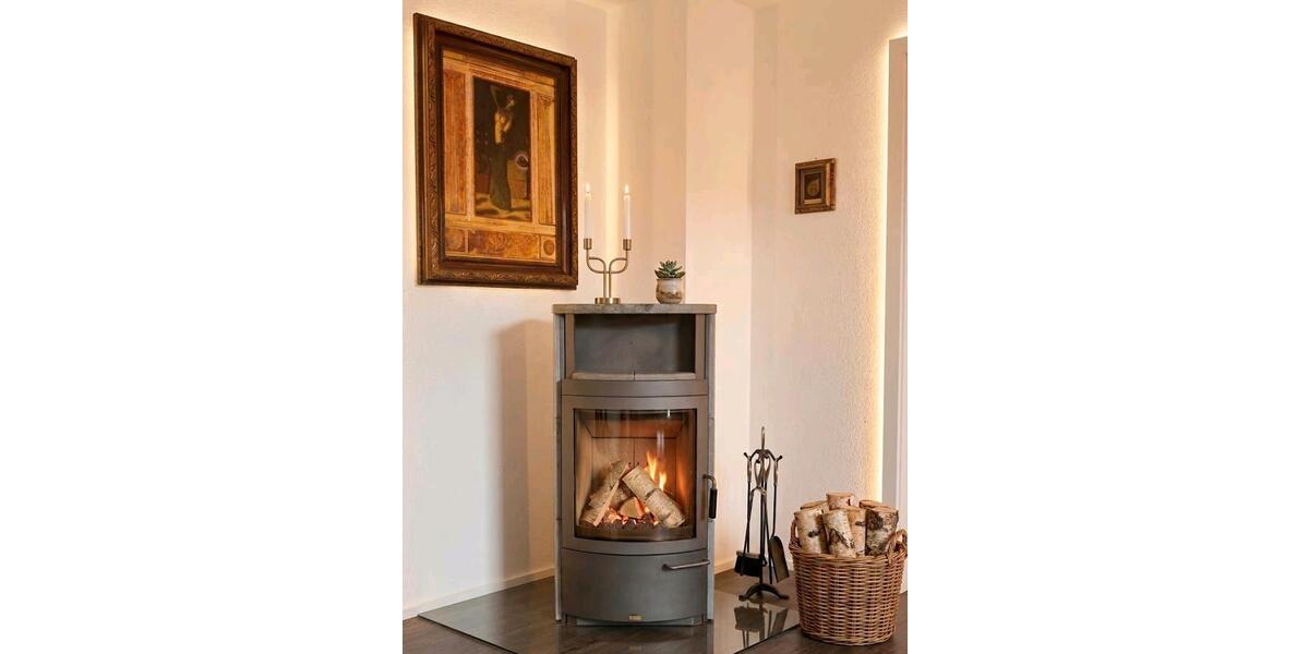 Einfamilienhaus Kirchseeon - 6 Zimmer, 178 m&sup2;, 1.530.000&euro; | Angebot:26753299