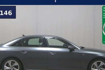 Audi A4 111.234 km 23.480 &euro; Gyhum/Bockel 27404