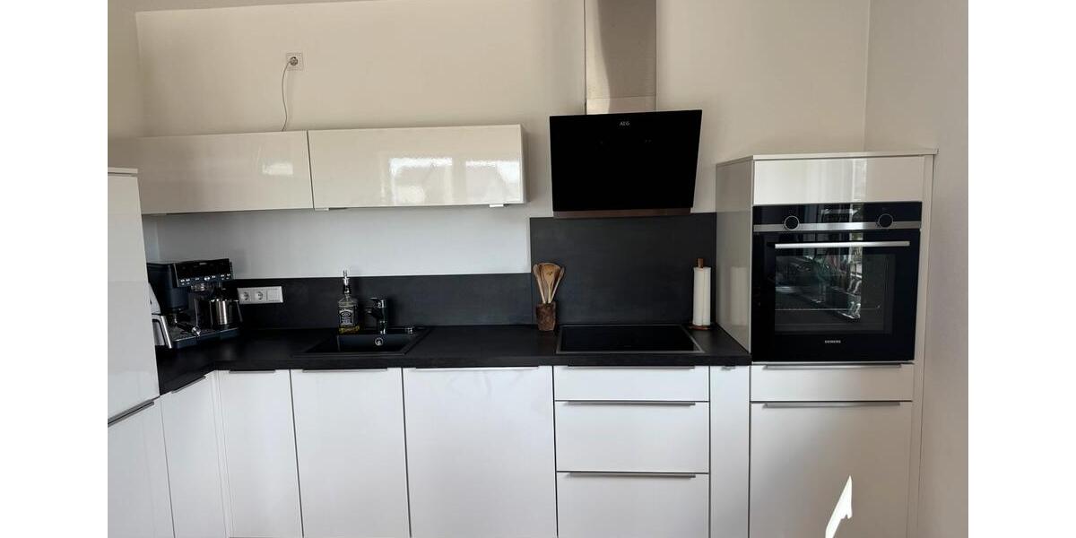 Etagenwohnung Unterroth - 3 Zimmer, 72 m&sup2;, 317.000&euro; | Angebot:27271522
