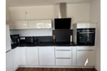 Etagenwohnung Unterroth - 3 Zimmer, 72 m&sup2;, 317.000&euro; | Angebot:27271522