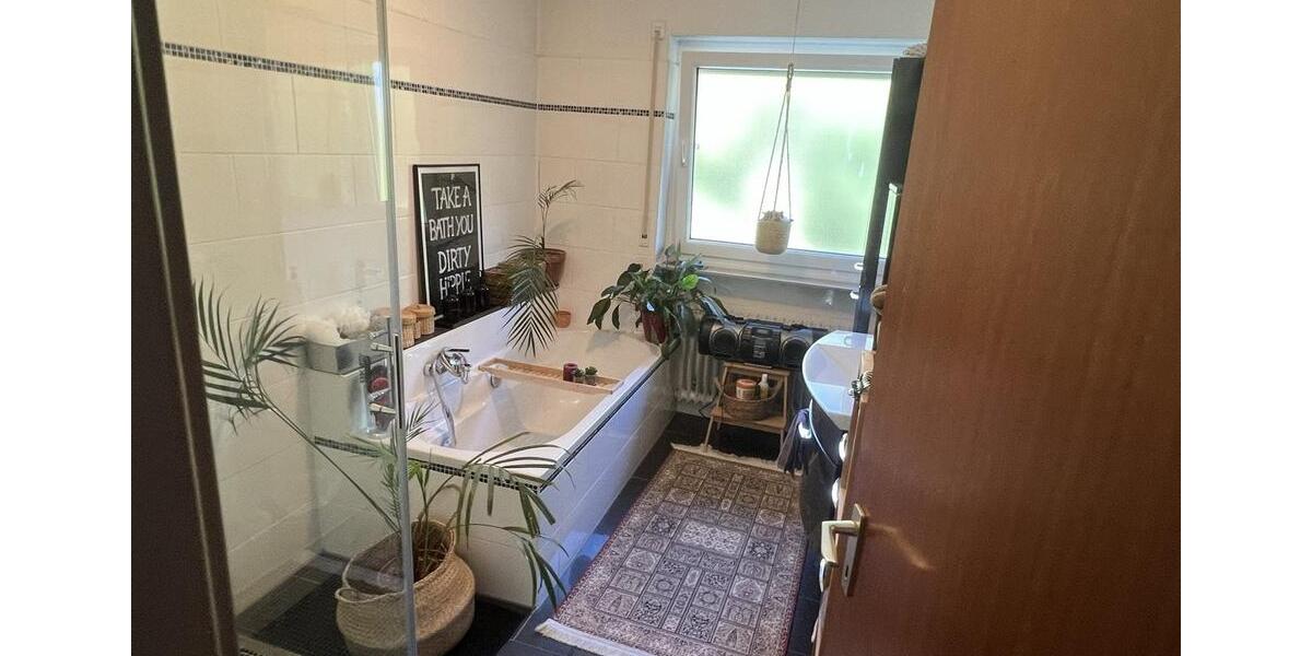 Reihenhaus Singen (Hohentwiel) - 5.5 Zimmer, 150 m&sup2;, 539.000&euro; | Angebot:26455190