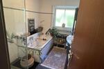 Reihenhaus Singen (Hohentwiel) - 5.5 Zimmer, 150 m&sup2;, 539.000&euro; | Angebot:26455190