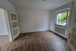 Doppelhaushälfte Siegen / Niederschelden Niederschelden - 6 Zimmer, 131 m&sup2;, 149.900&euro; | Angebot:25685044