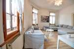 Renditestarkes, renoviertes 7FH mit Gewerbeeinheit in zentraler Lage Käfertals - Mehrfamilienhaus, Wohnhaus Mannheim Käfertal | Angebot:18673109