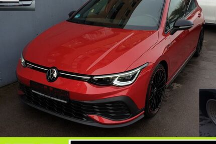 VW Golf 50.000 km 33.870 &euro; Waiblingen 71332