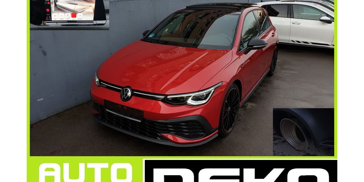 VW Golf 50.000 km 33.870 &euro; Waiblingen 71332