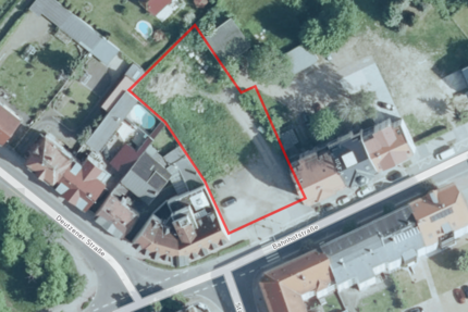 Grundstück Borna - 250.000&euro; | Angebot:22552309