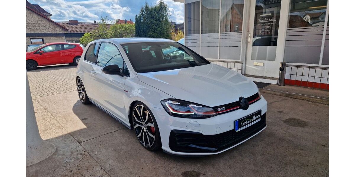 VW Golf 150.900 km 14.999 &euro; Wolfenbüttel 38302