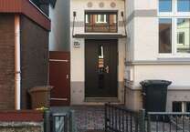 Wohnung zum Mieten in Lübeck 1.060 € 82.81 m²