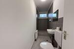 Gewerbeobjekt Friedrichsdorf - 1.260&euro; | Angebot:25802276