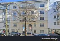 Wohnung zum Kaufen in Hamburg 500.000 € 64 m²