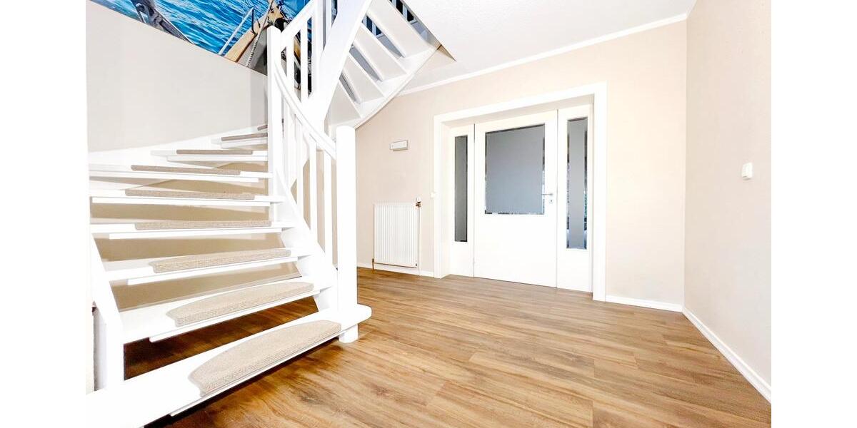 Einfamilienhaus Wiemersdorf - 8 Zimmer, 273 m&sup2;, 2.980&euro; | Angebot:26029450