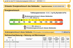 Einfamilienhaus Meinersen - 5 Zimmer, 129 m&sup2;, 389.000&euro; | Angebot:25967673