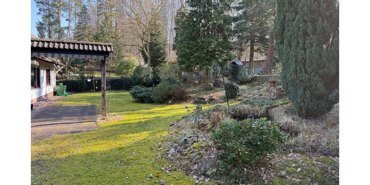 Einfamilienhaus Langenzenn Heinersdorf - 6 Zimmer, 169 m&sup2;, 549.000&euro; | Angebot:26160863