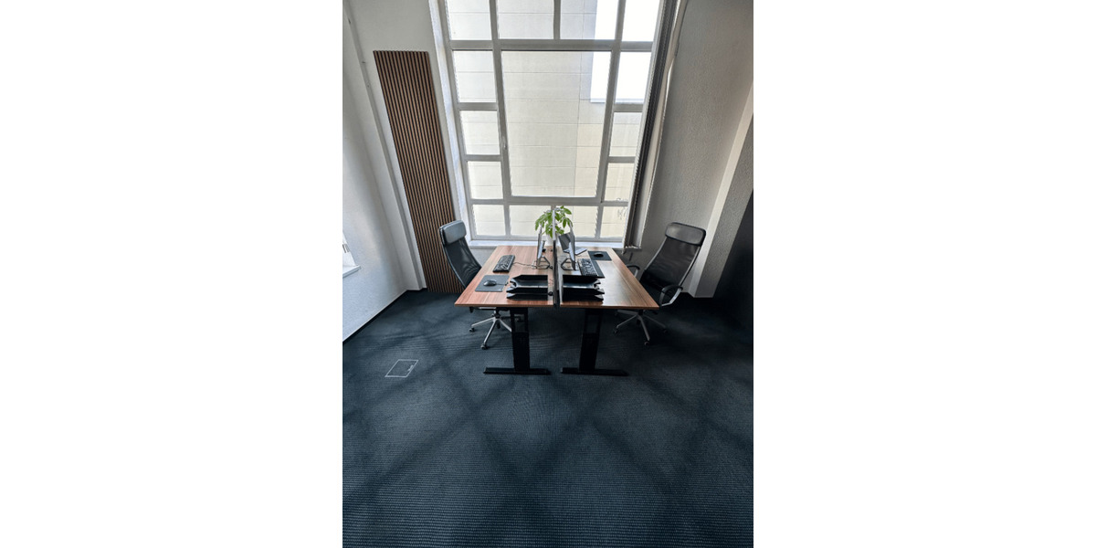 Gewerbeobjekt Leipzig Eutritzsch - 250&euro; | Angebot:26438734