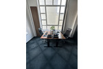 Gewerbeobjekt Leipzig Eutritzsch - 250&euro; | Angebot:26438734